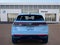 2026 Volkswagen Atlas Cross Sport SE w/Technology