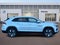 2026 Volkswagen Atlas Cross Sport SE w/Technology