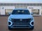 2026 Volkswagen Atlas Cross Sport SE w/Technology