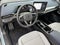 2026 Volkswagen ID.4 Pro S