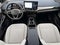 2026 Volkswagen ID.4 Pro S