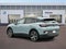 2026 Volkswagen ID.4 Pro S