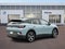 2026 Volkswagen ID.4 Pro S