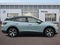 2026 Volkswagen ID.4 Pro S