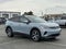 2026 Volkswagen ID.4 Pro S
