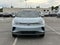 2026 Volkswagen ID.4 Pro S