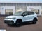 2026 Volkswagen Taos 1.5T SE Black