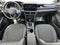 2026 Volkswagen Taos 1.5T SE Black