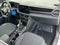 2026 Volkswagen Taos 1.5T SE Black
