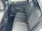 2026 Volkswagen Taos 1.5T SE Black
