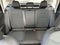 2026 Volkswagen Taos 1.5T SE Black