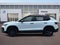 2026 Volkswagen Taos 1.5T SE Black