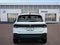 2026 Volkswagen Taos 1.5T SE Black