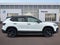 2026 Volkswagen Taos 1.5T SE Black