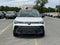 2026 Volkswagen Taos 1.5T SE Black