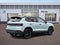 2026 Volkswagen Taos 1.5T SE Black