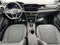 2026 Volkswagen Taos 1.5T SE Black
