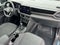 2026 Volkswagen Taos 1.5T SE Black