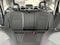 2026 Volkswagen Taos 1.5T SE Black