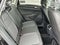 2026 Volkswagen Taos 1.5T SE Black