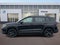 2026 Volkswagen Taos 1.5T SE Black