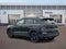 2026 Volkswagen Taos 1.5T SE Black