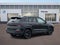 2026 Volkswagen Taos 1.5T SE Black