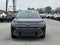 2026 Volkswagen Taos 1.5T SE Black