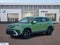 2026 Volkswagen Taos 1.5T SEL