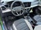 2026 Volkswagen Taos 1.5T SEL