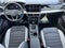 2026 Volkswagen Taos 1.5T SEL
