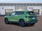 2026 Volkswagen Taos 1.5T SEL