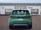 2026 Volkswagen Taos 1.5T SEL
