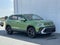2026 Volkswagen Taos 1.5T SEL