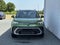 2026 Volkswagen Taos 1.5T SEL