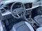2026 Volkswagen Taos 1.5T SEL
