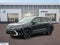 2026 Volkswagen Taos 1.5T SEL