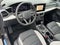 2026 Volkswagen Taos 1.5T SEL