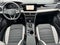 2026 Volkswagen Taos 1.5T SEL