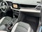2026 Volkswagen Taos 1.5T SEL