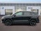 2026 Volkswagen Taos 1.5T SEL