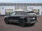 2026 Volkswagen Taos 1.5T SEL