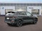 2026 Volkswagen Taos 1.5T SEL
