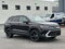 2026 Volkswagen Taos 1.5T SEL