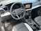 2026 Volkswagen Taos 1.5T SEL