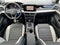 2026 Volkswagen Taos 1.5T SEL