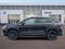 2026 Volkswagen Taos 1.5T SEL