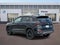 2026 Volkswagen Taos 1.5T SEL