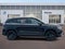 2026 Volkswagen Taos 1.5T SEL