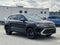 2026 Volkswagen Taos 1.5T SEL